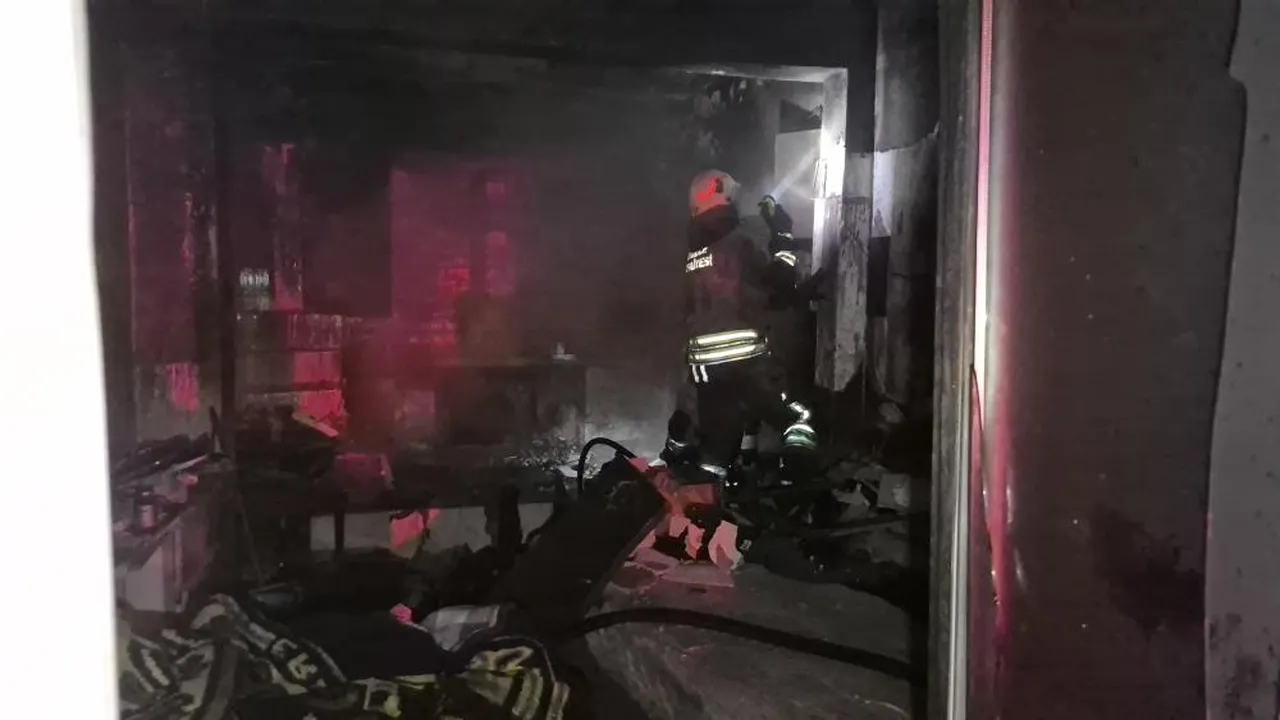 Düzcede akılalmaz olay! Ağabeyine çıkıp Ev yanıyor dedi, kayboldu