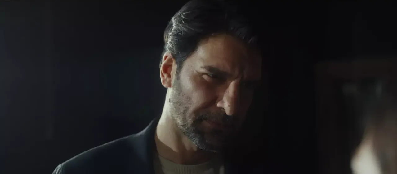 Eşref Rüya Dinçer diziden ayrılıyor mu? Taner Rumelinin dizideki akıbeti gündemde