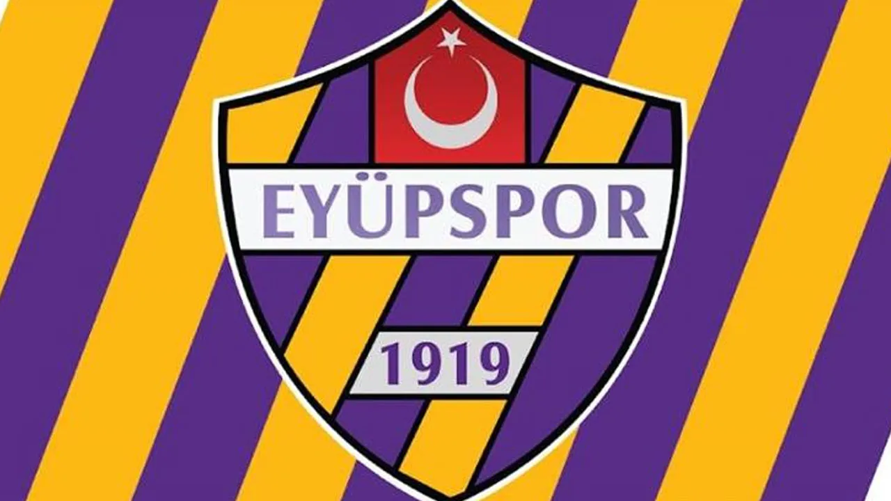 Eyüpspor, 2 transferi birden duyurdu