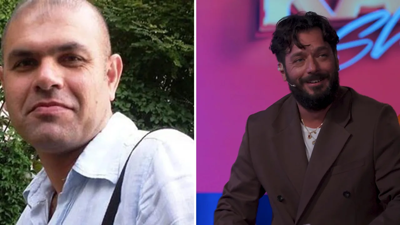 Hayrettin’in Kaos Show davetine Ajdar’dan uçuk talepler! İstekleri şaşırttı