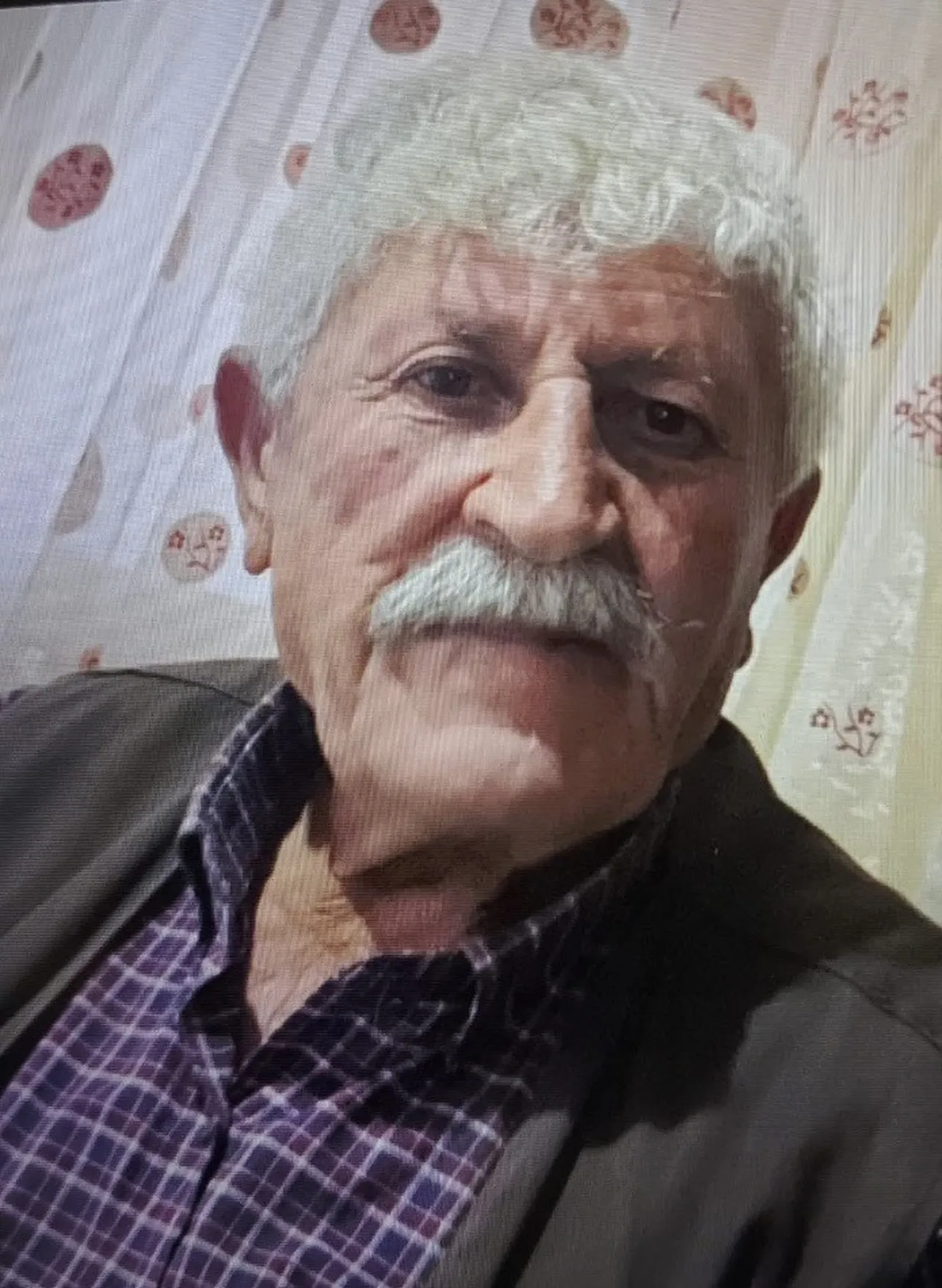 Kayıp adamın parçalanmış cesedi poşetten çıkmıştı! Kesik başı da bulundu