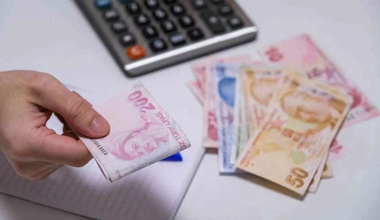 Kira zam oranı ne kadar oldu? Şubat ayı TÜFE oranı belli oldu