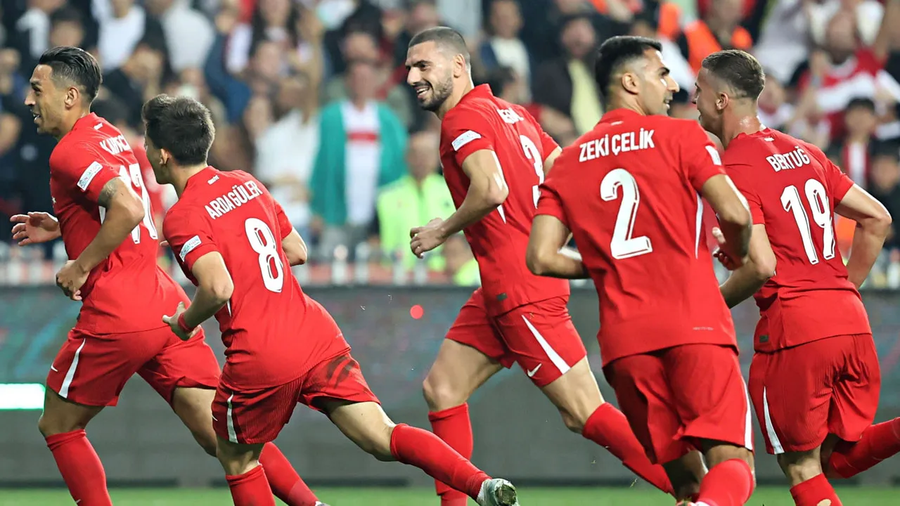 Liverpool'dan milli yıldıza yakın takip: Harekete geçtiler