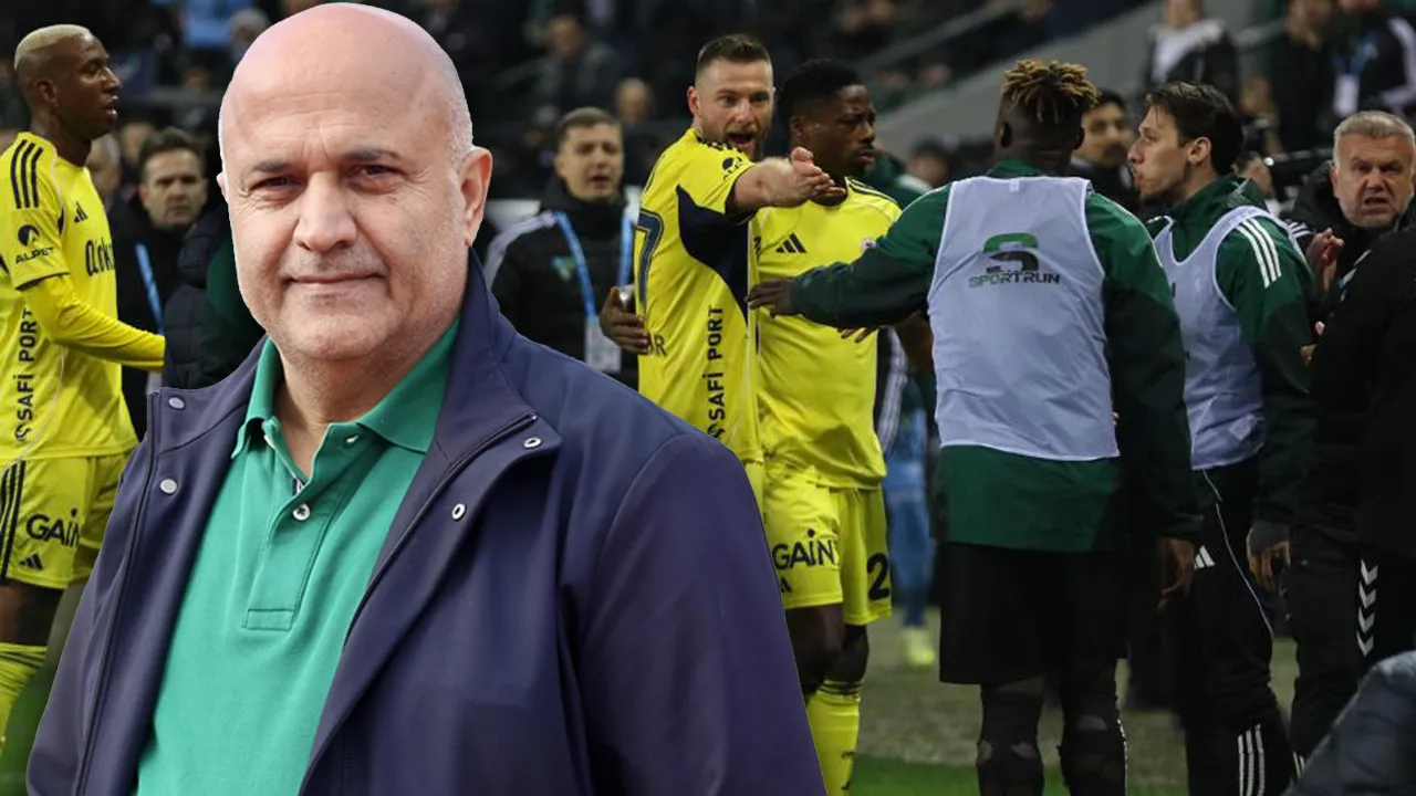 Milan Skriniar krizi büyüyor: Linsansı iptal olsun, ülkeden deport edilsin