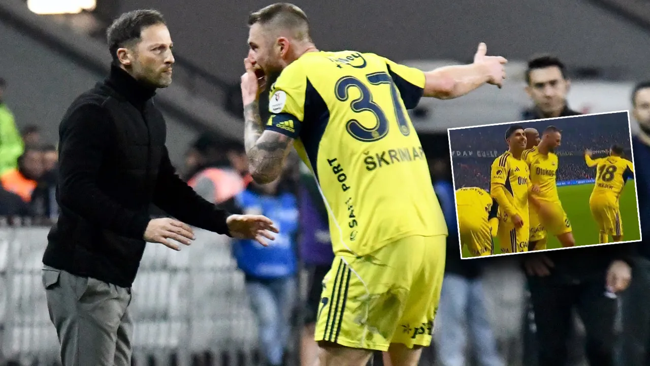 Milan Skriniar'a ceza yolda: Trabzonspor maçında olmayabilir