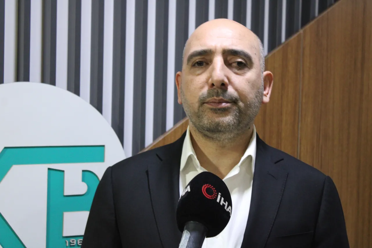 Ramazan öncesi pastırma ve sucukta kritik gelişme! Zam gelecek mi?