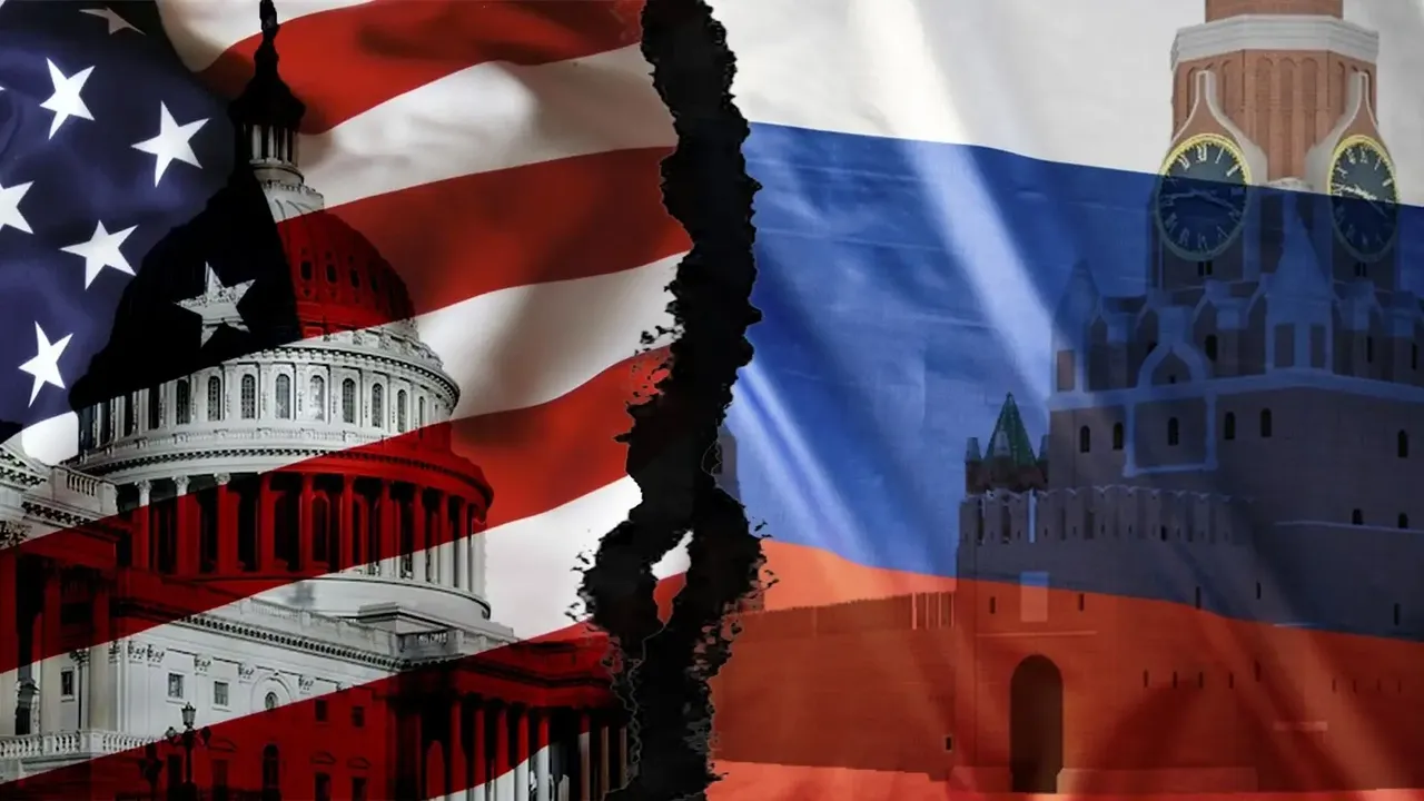 Rusya'dan nükleer alarm: "Dünya daha tehlikeli olacak"