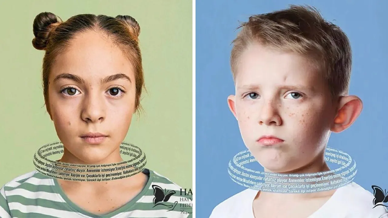 Sosyal medyada skandal 'sahiplendirme ilanı'! Aile ve Sosyal Hizmetler Bakanlığı harekete geçti