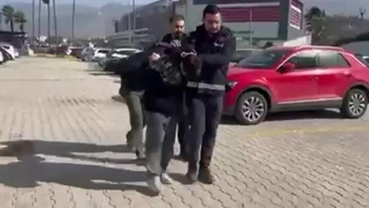 Sosyal medyadan iğrenç tuzak! Kandırıp tecavüz ettiler