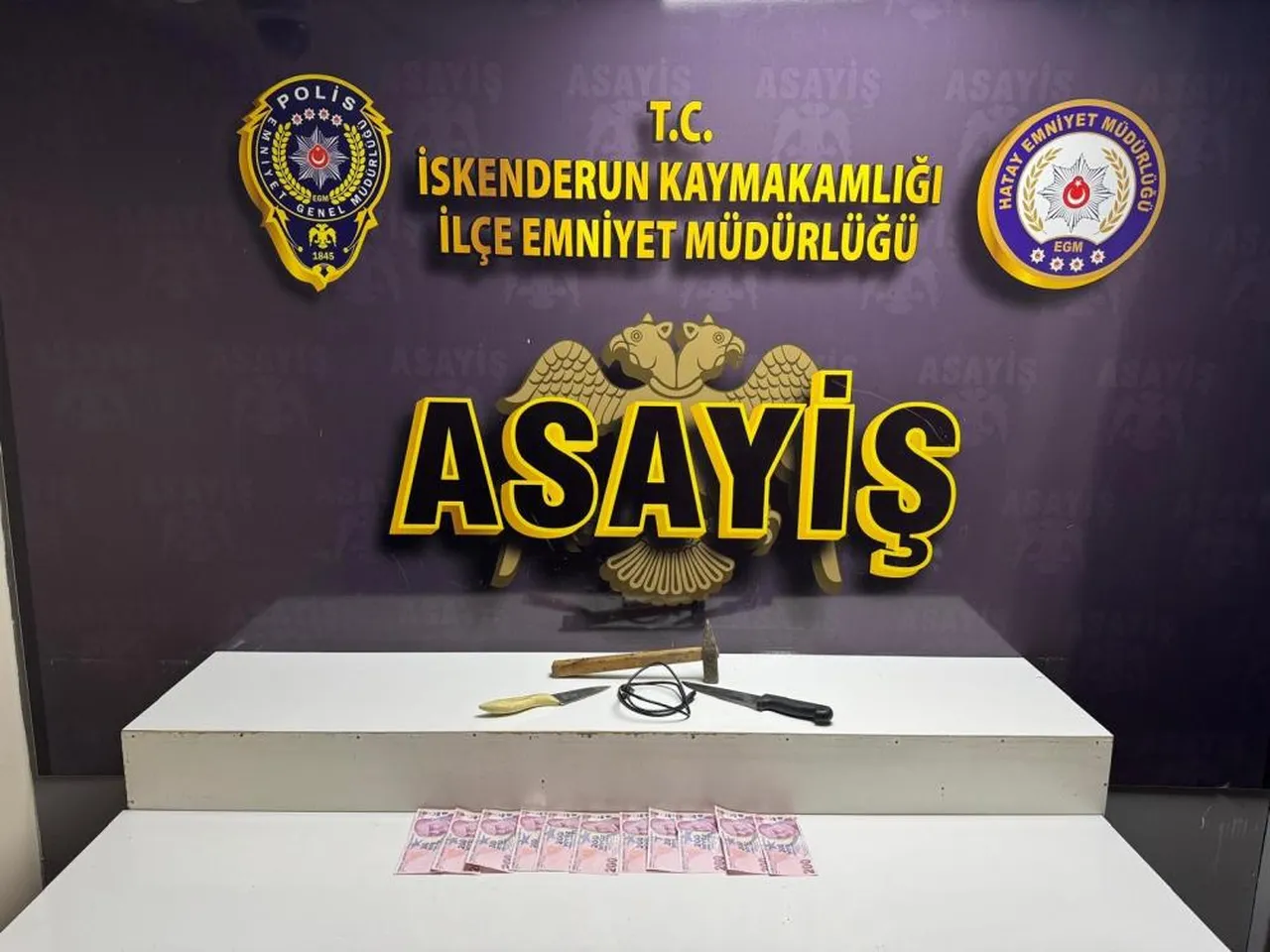 Sosyal medyadan iğrenç tuzak! Kandırıp tecavüz ettiler