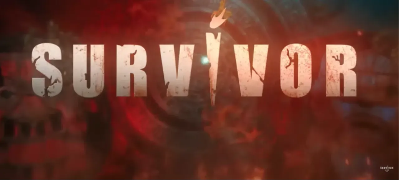 Survivor iletişim oyununu kim kazandı? 2 Şubat 2026 kazanan takım belli oldu