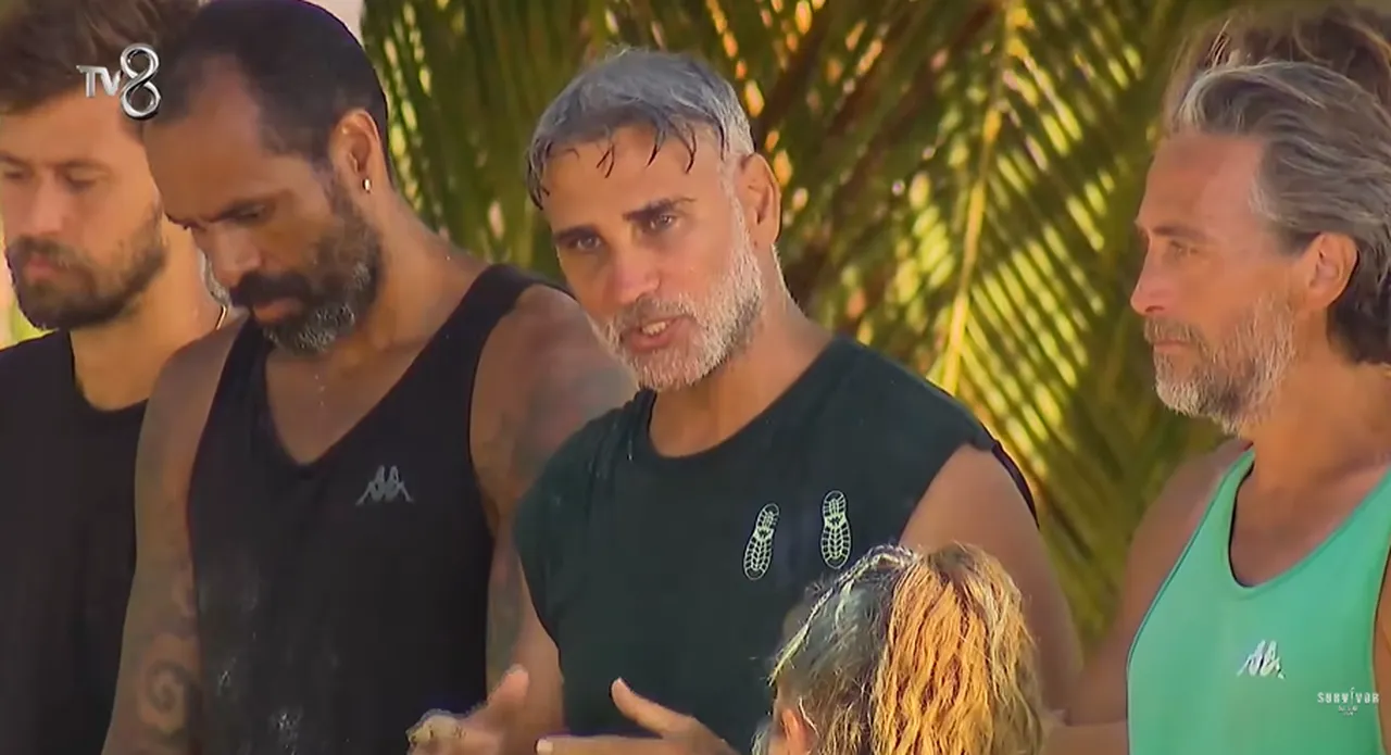 Survivor iletişim oyununu kim kazandı? 2 Şubat 2026 kazanan takım belli oldu