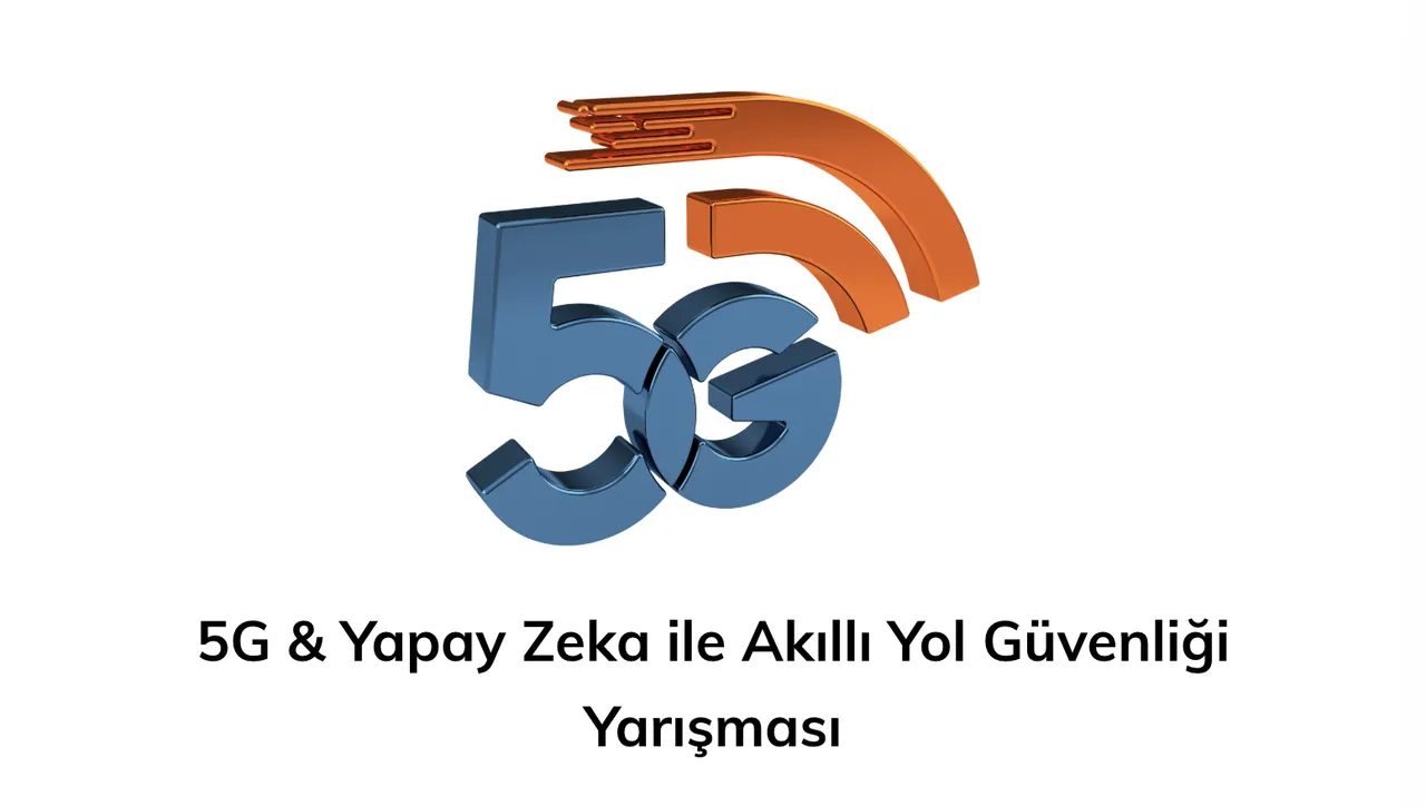 TEKNOFEST 2026 5G ve yapay zeka yarışması başvurusu nereden, nasıl yapılır? Başvurular başladı!