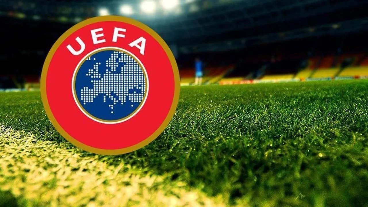 UEFA listelerinde 3 değişiklik hakkı: Avrupa kadroları için son tarih 5 Şubat