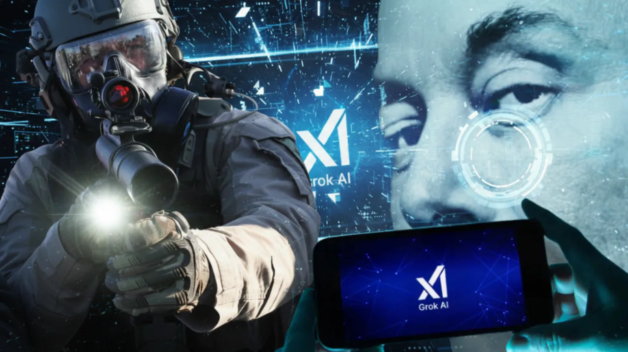 X ofislerine baskın düzenlendi! Paris Savcılığı Elon Musk’ı ifadeye çağırdı