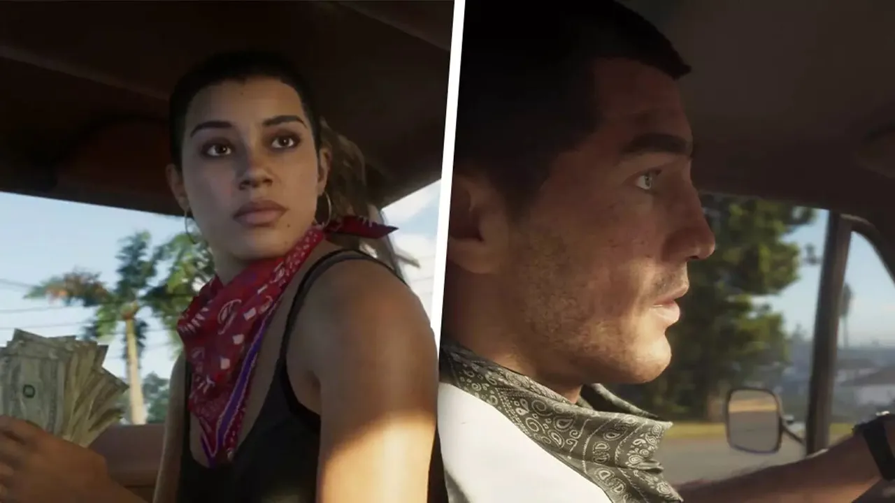 2027'ye sarkabileceği iddia ediliyordu! GTA 6 ertelenecek mi? Son noktayı koydu