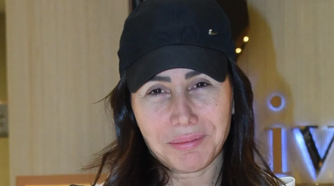 25 yıl sonra İbo Show'da barışmışlardı! Asena'dan çok konuşulacak İbrahim Tatlıses sözleri