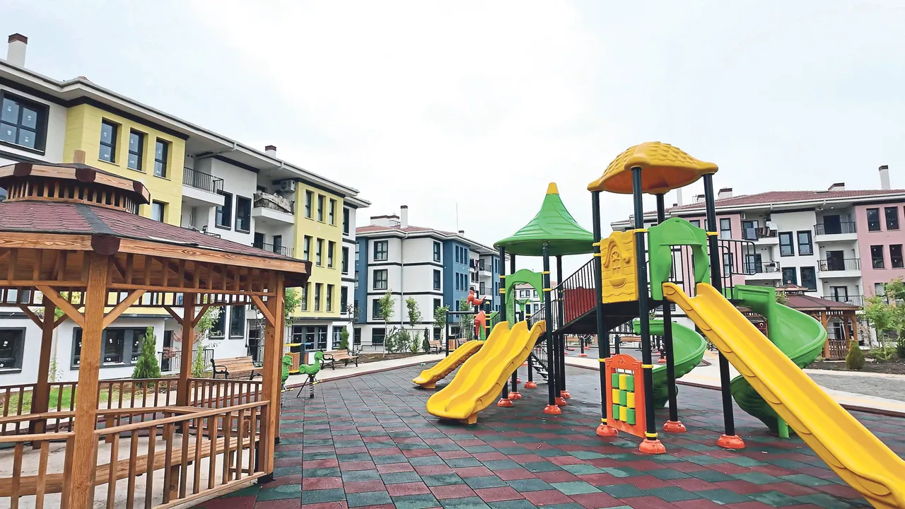 6 Şubat 2023’teki büyük acının üzerinden tam 3 yıl geçti: Türkiye yaralarını sarıyor