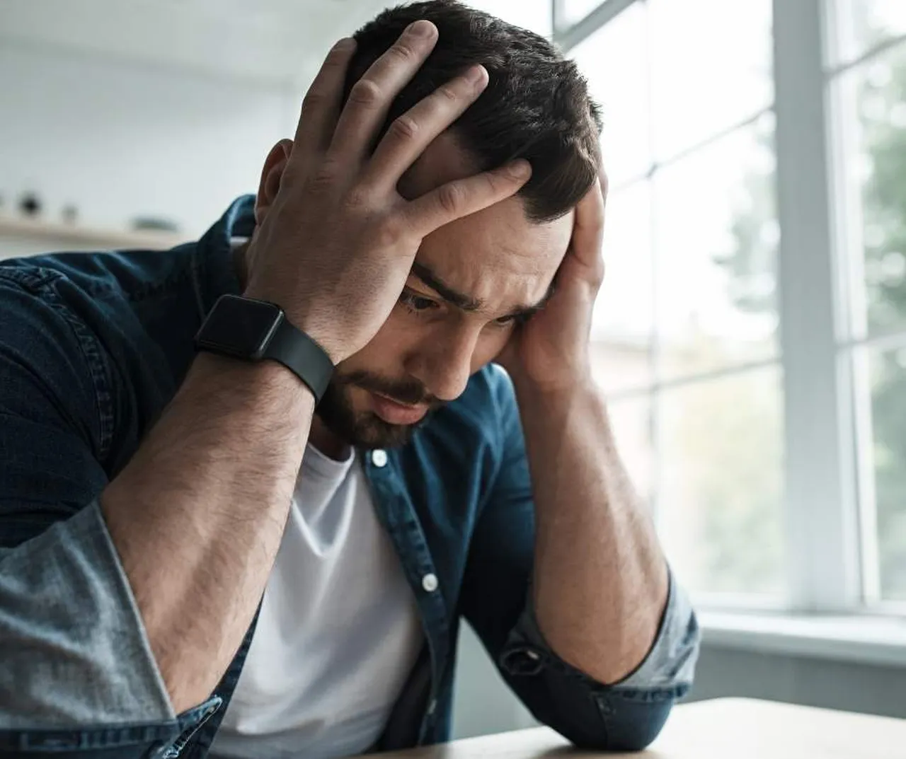 6 Şubat depreminin görünmeyen yüzü: Ruhsal sarsıntılar hala devam ediyor