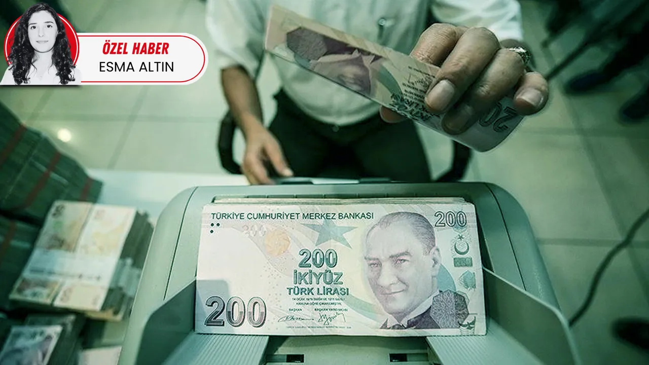 Aile desteği 81 ilde başlayacak! 2,3 trilyon liralık bütçe tahsis edilecek