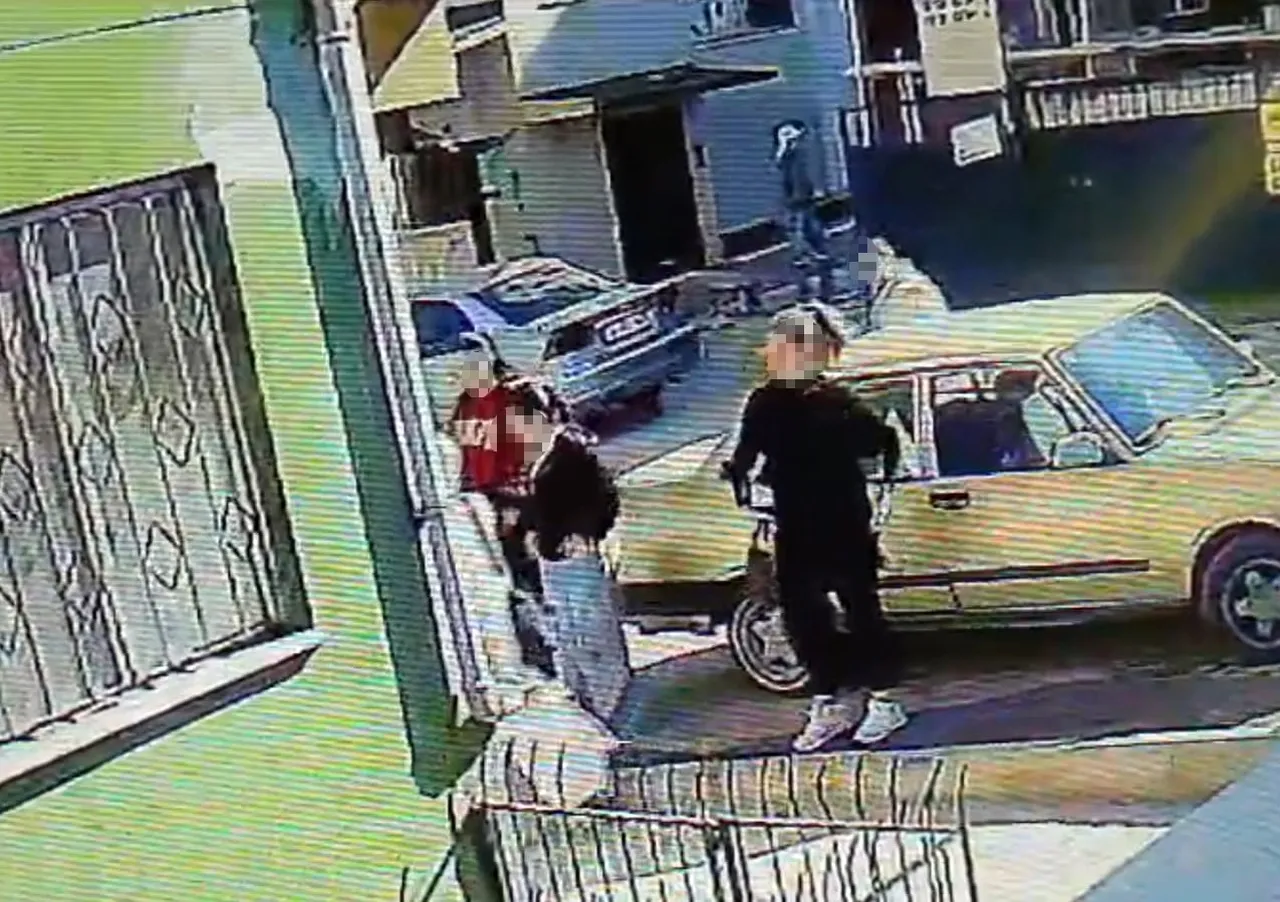 Ailede trajedi! Maddiyat kan bağını unutturmuş