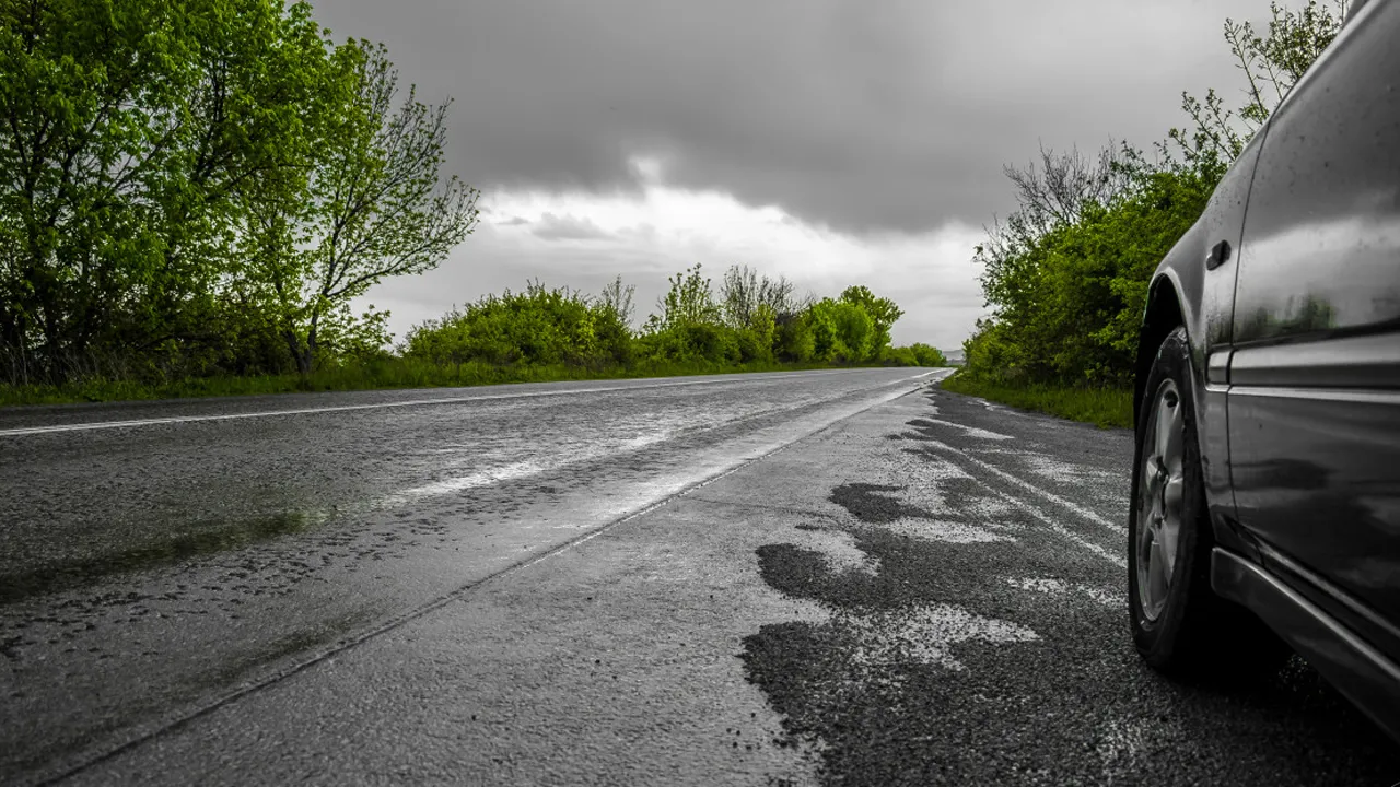 BAHÇELİEVLER BELEDİYE BAŞKANLIĞI