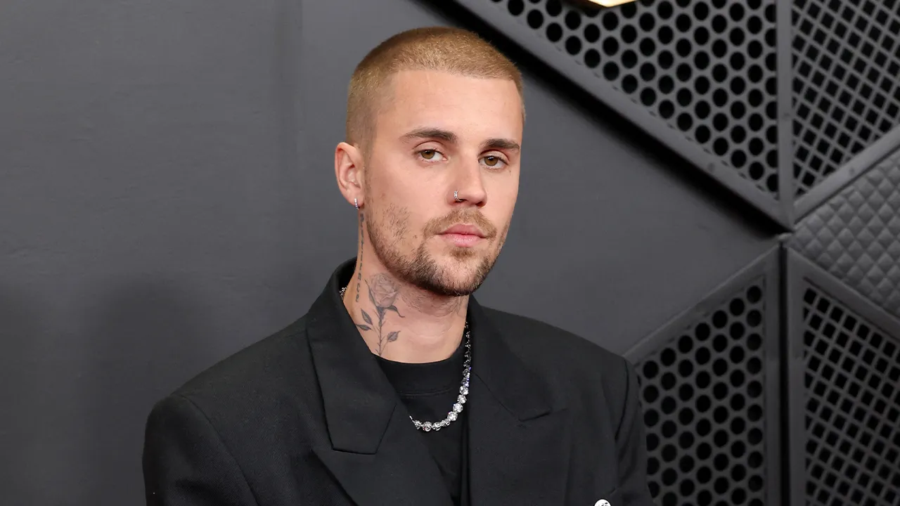 Bakan Şimşek'ten Justin Bieber paylaşımı: Sosyal medyada gündem oldu!