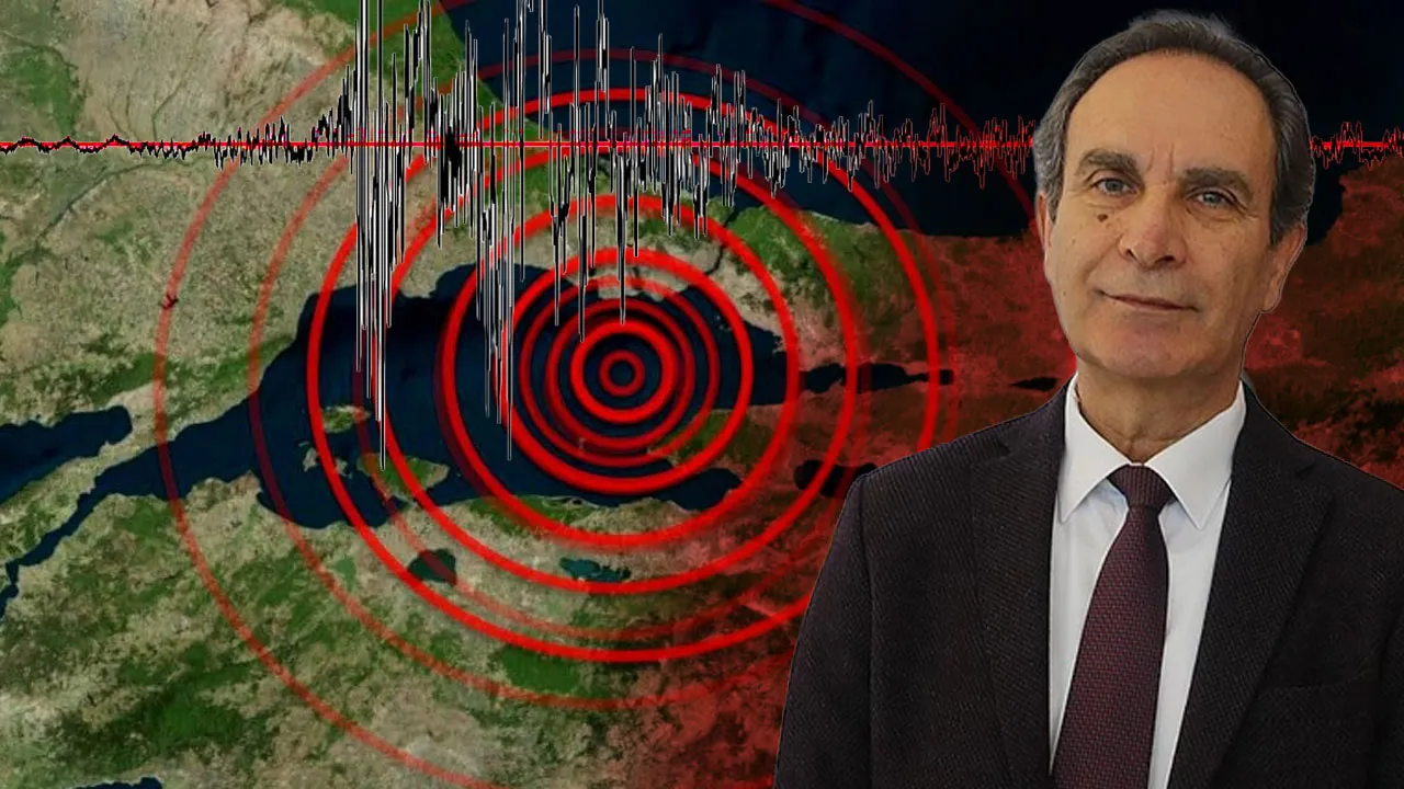 7 İLA 10 İL ETKİLENECEK!