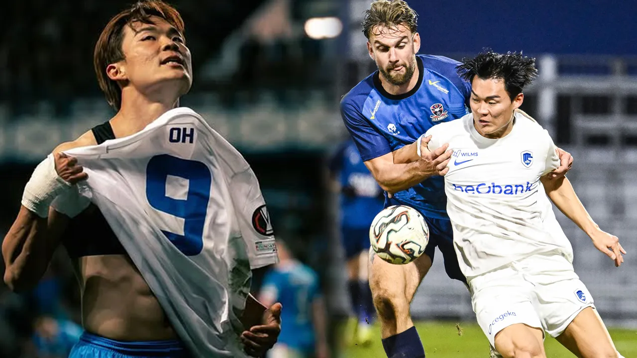 Beşiktaş bir transfer daha açıkladı: İstanbul'a geliş saati belli oldu