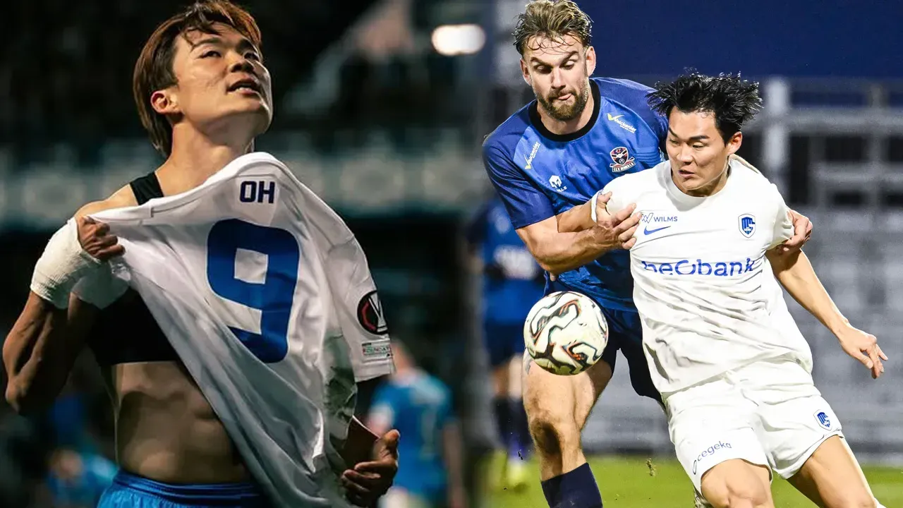 İMZA İÇİN GELİYOR