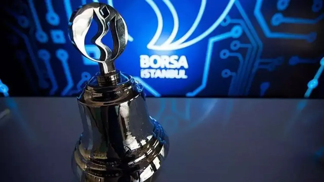 Borsaya ‘BESTE’ geliyor! Fiyatı kaç TL? Kaç lot dağıtacak?