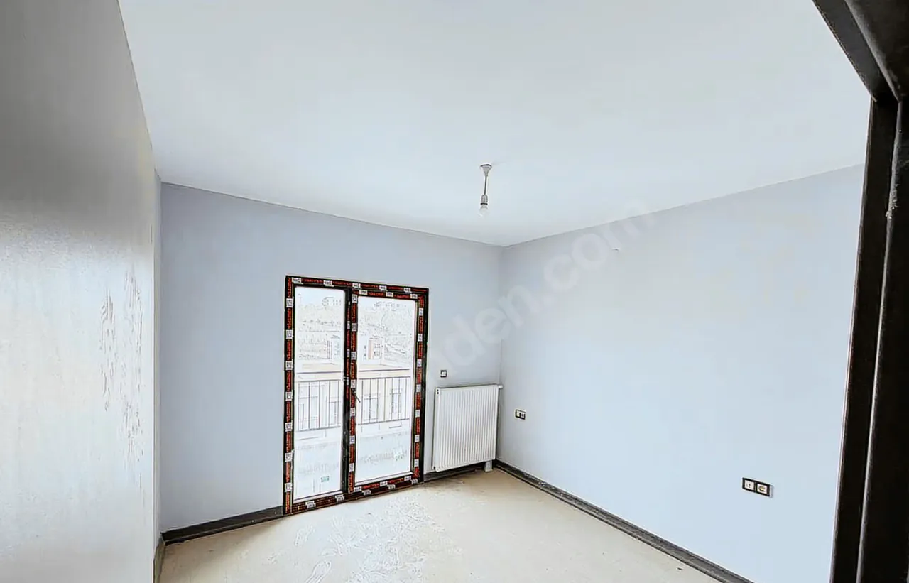 İlanlardaki evlerin içi.