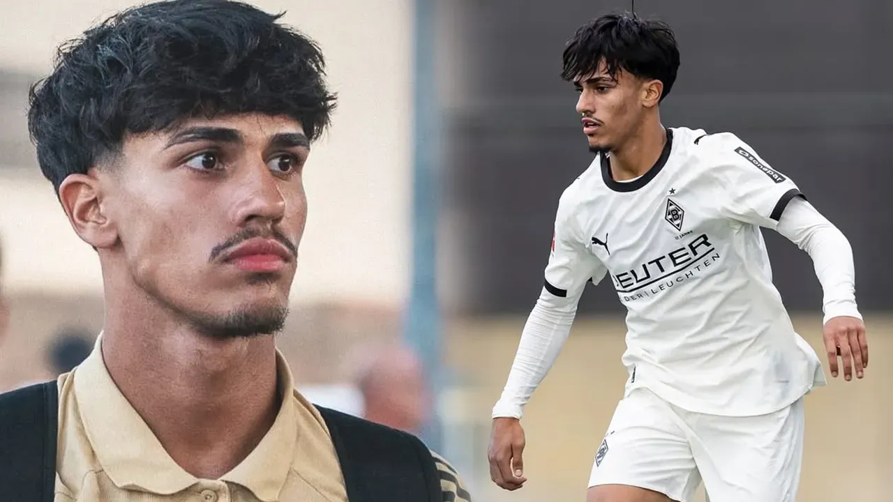 Can Armando Güner transferinde son durum: Galatasaray'ın ödeyeceği bonservis