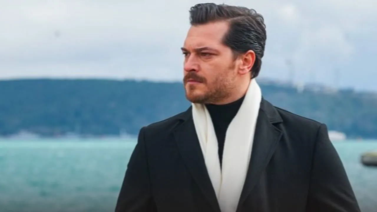 Çarşamba günü dizileri! 4 Şubat bugün TV'de neler var?