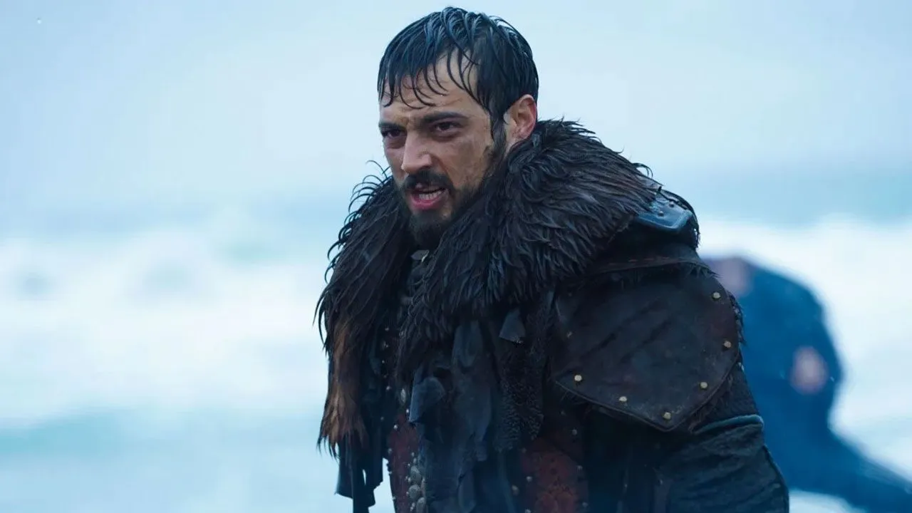 Çarşamba günü dizileri! 4 Şubat bugün TV'de neler var?