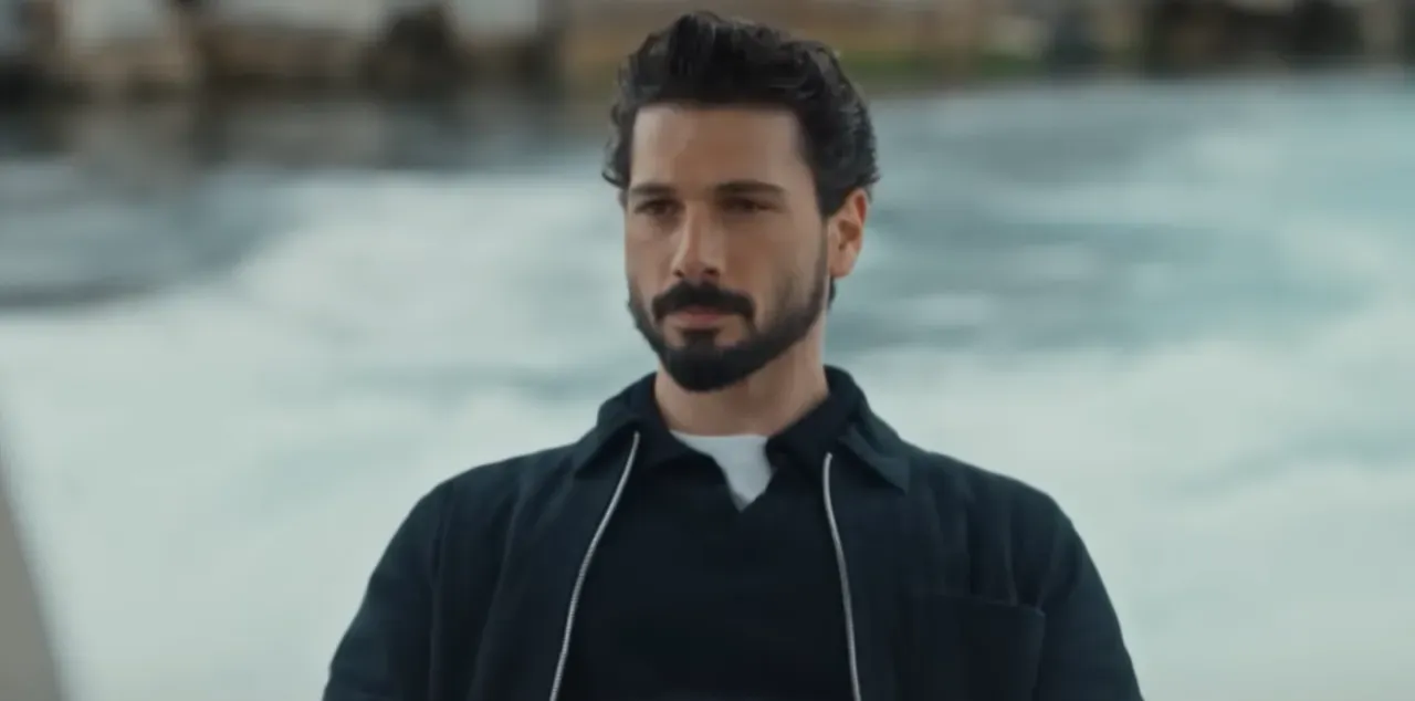 Çarşamba günü dizileri! 4 Şubat bugün TV'de neler var?