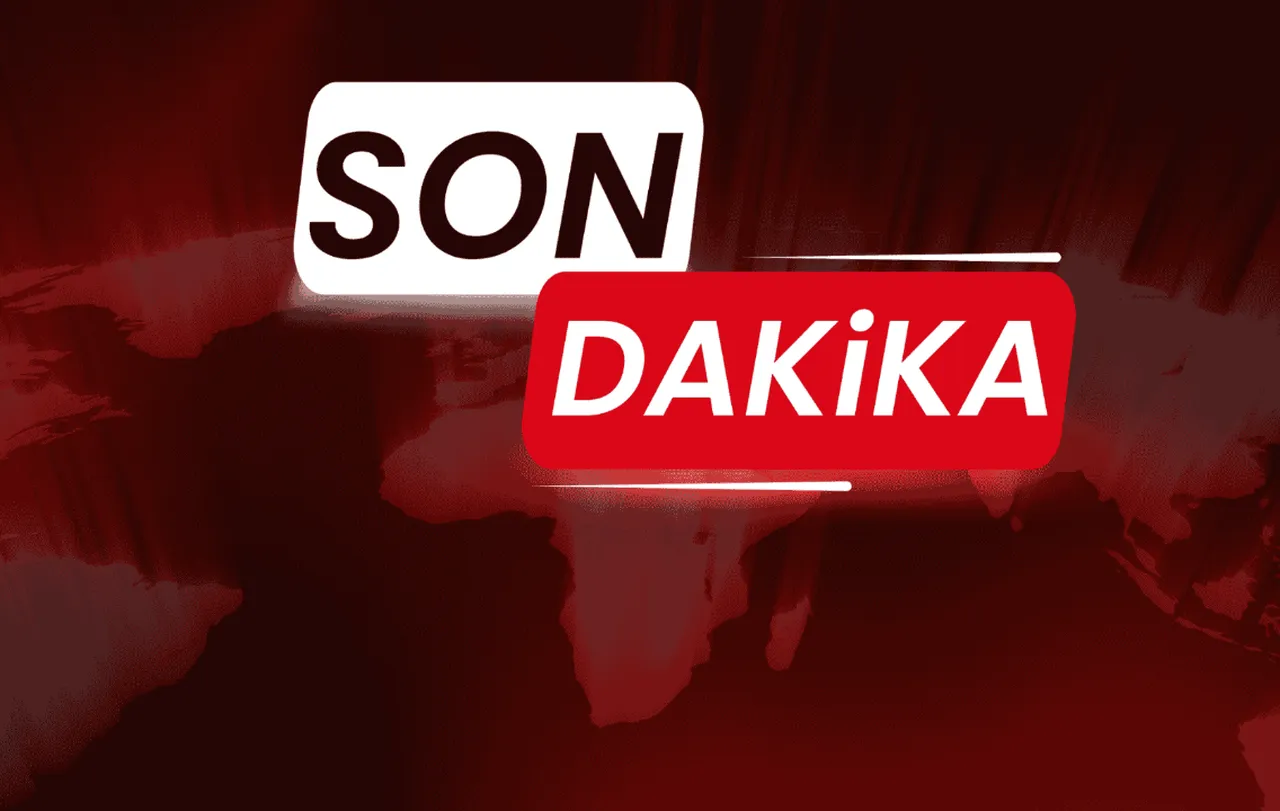 Cumhurbaşkanı'ndan Mısır'da kritik temas: İmzalar atıldı 