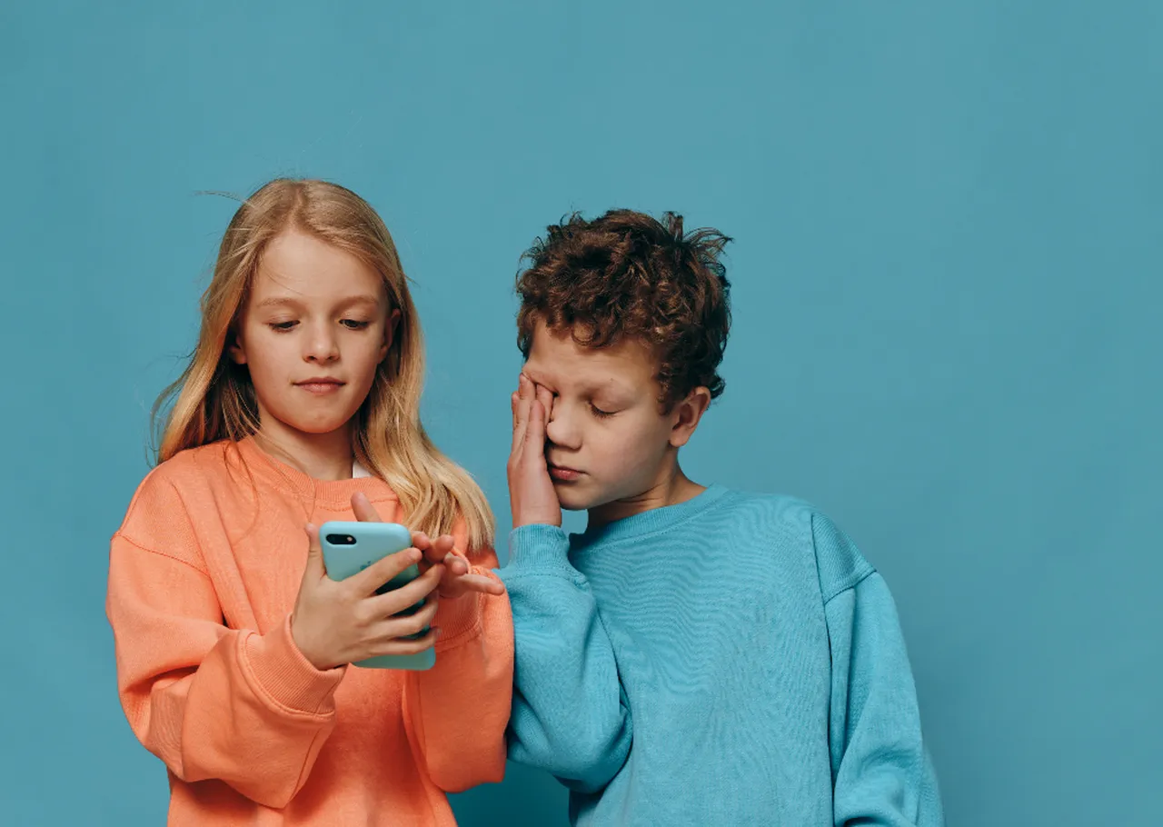 Düğmeye basıldı: Okullara dijital güvenlik kulüpleri geliyor