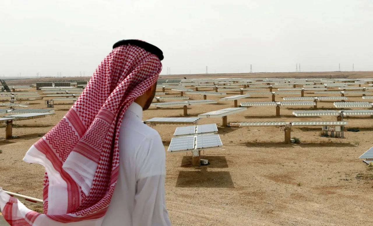 Dünya basını Türkiye’nin iki ilini konuşuyor! Tam 2 milyar dolar değerinde: Körfez'den büyük yatırım