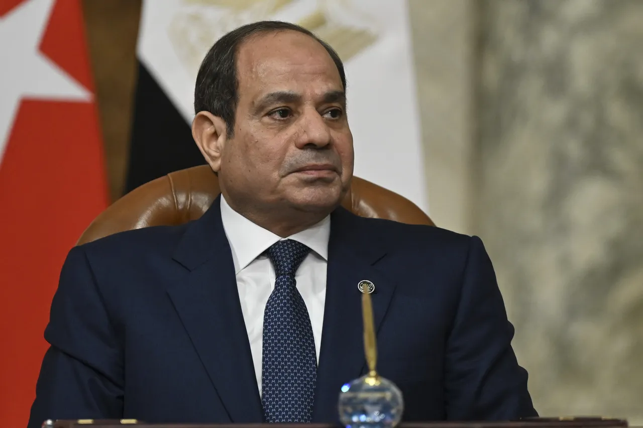 Cumhurbaşkanı Erdoğan Kahire'de:  "İran'a müdahale bölge için risk!"