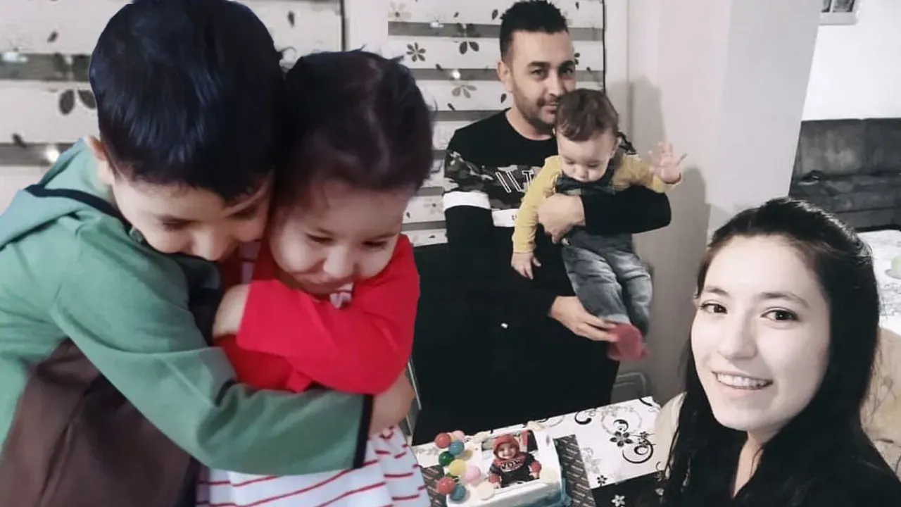 Fatih'te zehirlenerek hayatını kaybeden Böcek ailesi davasında iddianame hazırlandı! İstenilen ceza belli oldu