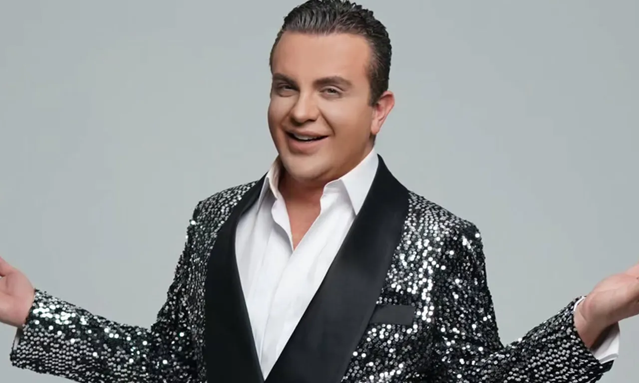 Gökay Kalaycıoğlu