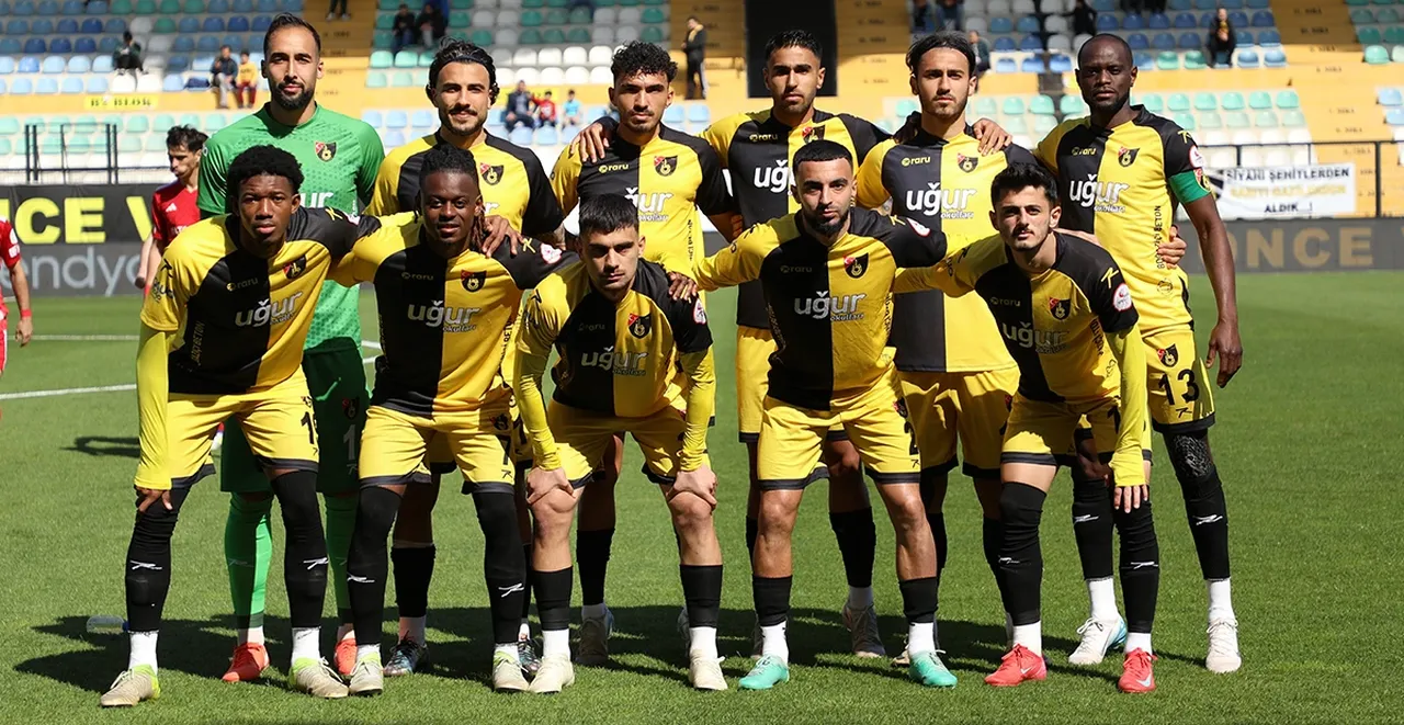 Galatasaray-İstanbulspor maçında kimler eksik, Leroy Sane oynayacak mı? Türkiye Kupası maçı şifresiz canlı yayınlanacak!