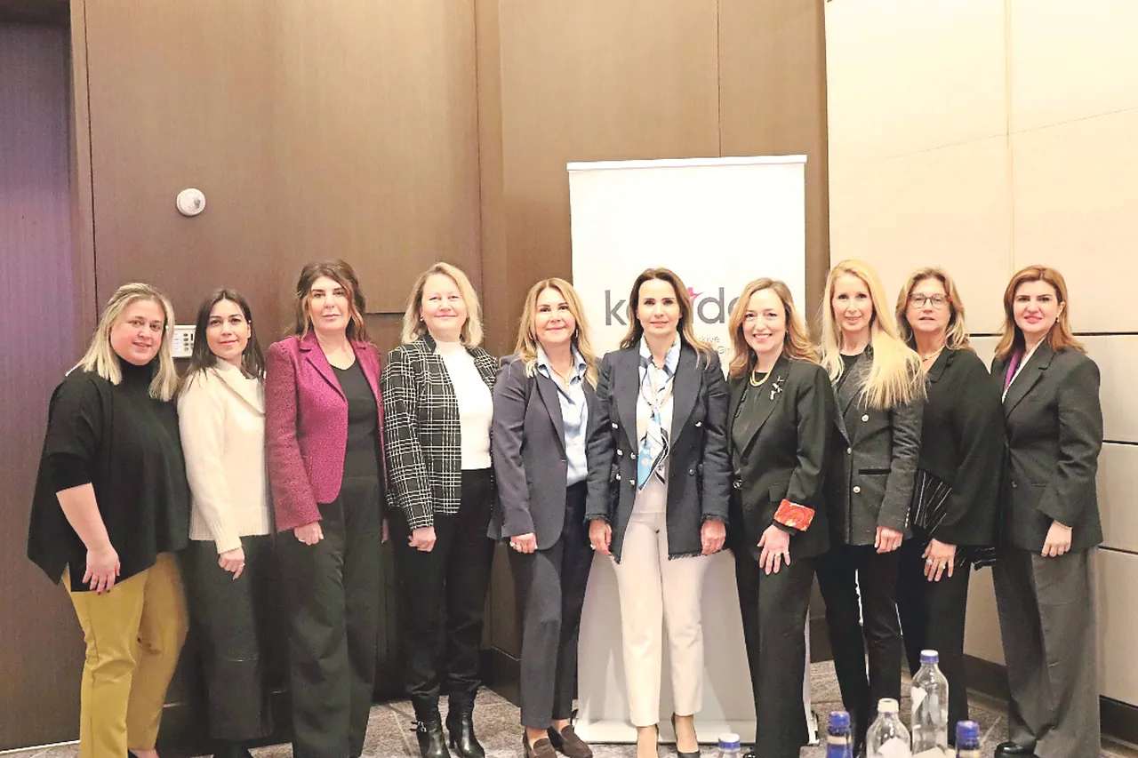 Her 1 TL’lik yatırım, 4,80 TL değer kattı