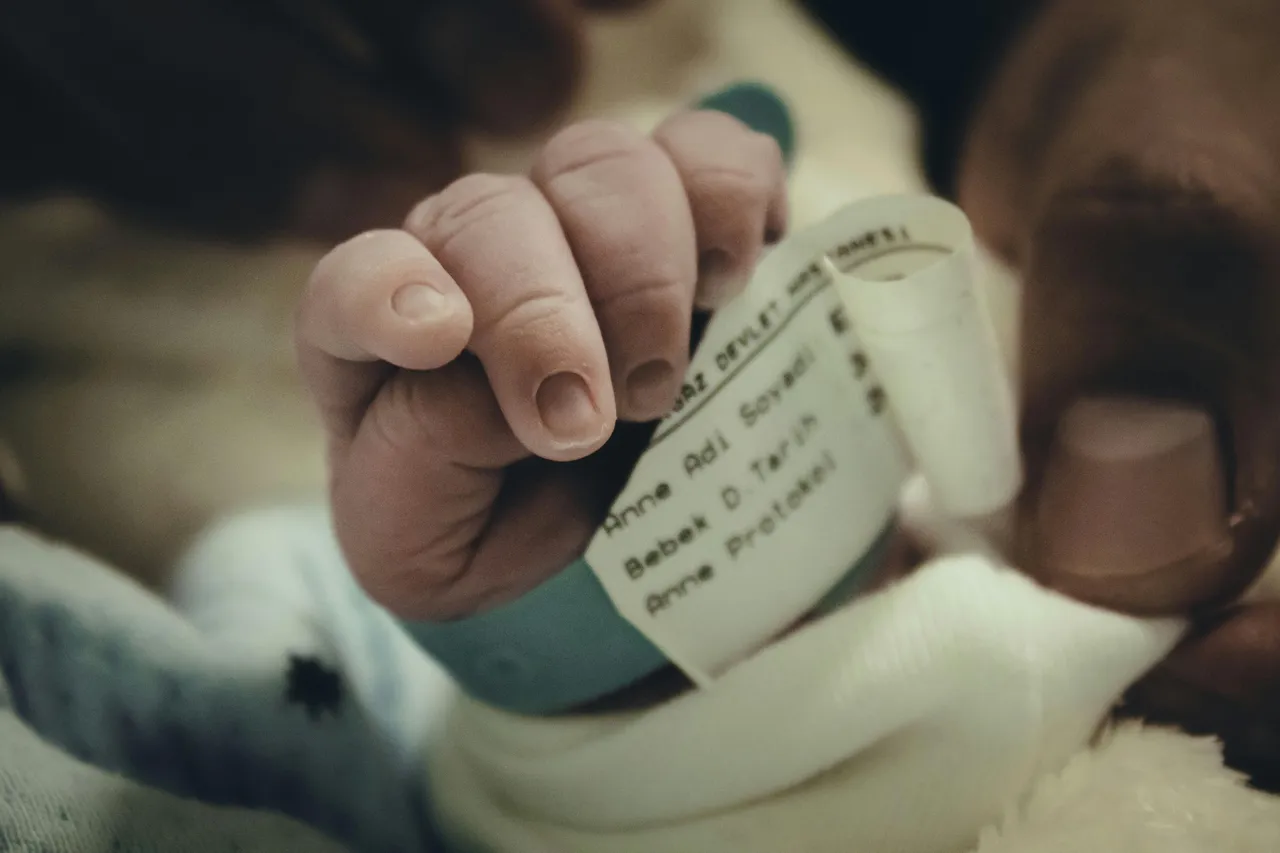 İsmi duyulmamış sessiz tehlike! 2 yaşına kadar her bebekte görülüyor