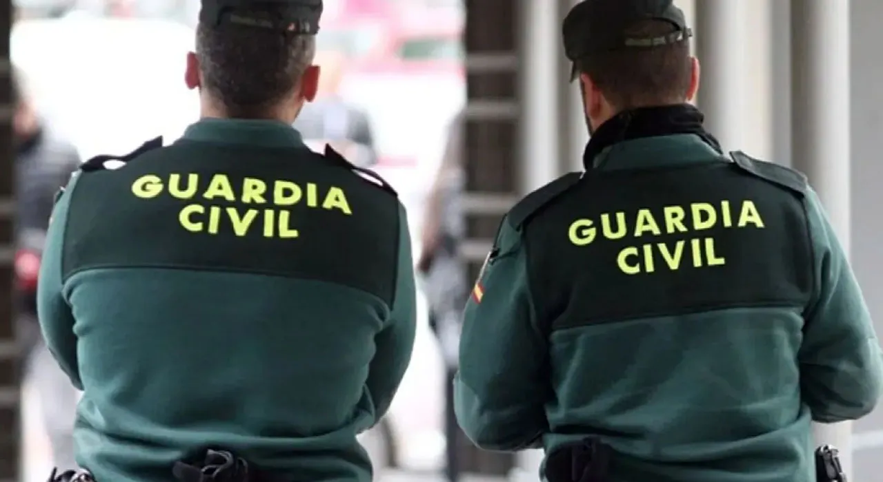 İspanya'da kırmızı alarm verildi! Binlerce kişi tahliye edildi