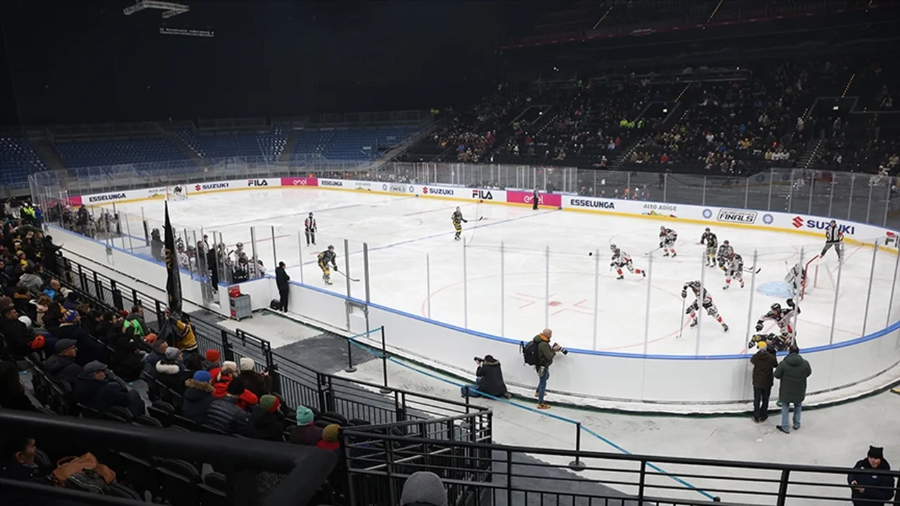 Kış Olimpiyatları Googlea doodle oldu! 2026 Kış Olimpiyatları nerede, ne zaman yapılacak?