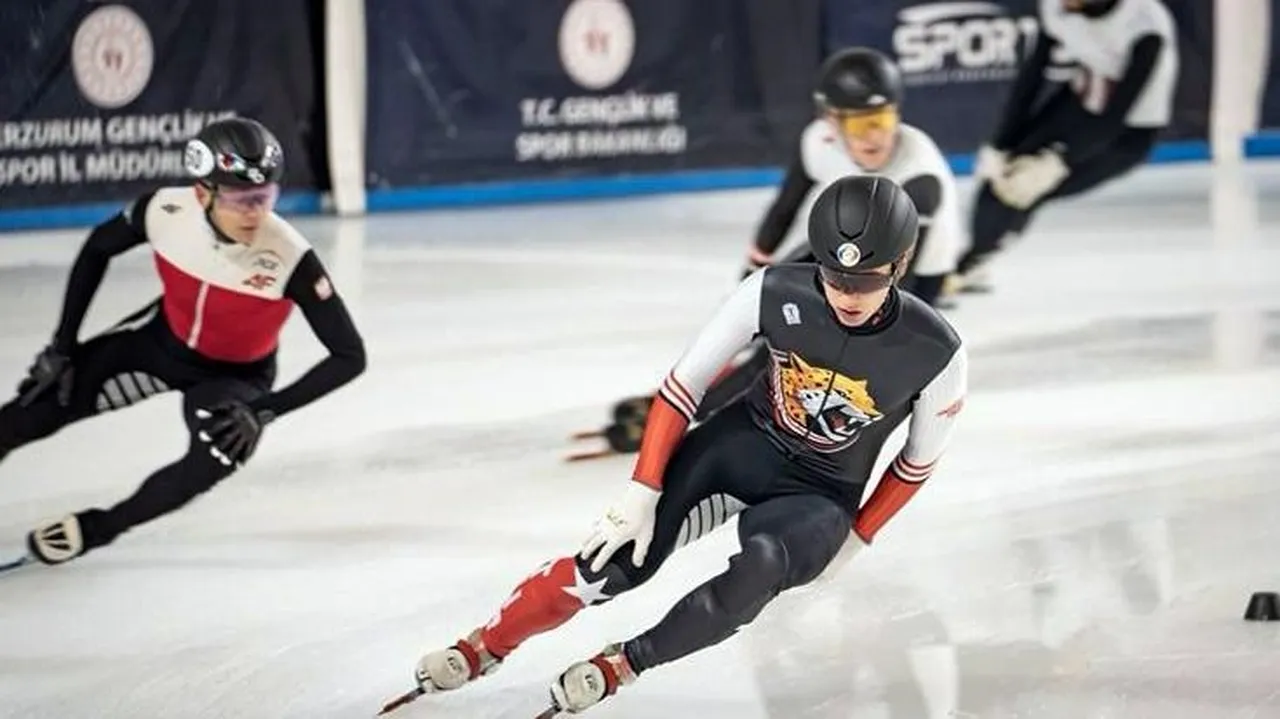 Kış Olimpiyatları Googlea doodle oldu! 2026 Kış Olimpiyatları nerede, ne zaman yapılacak?