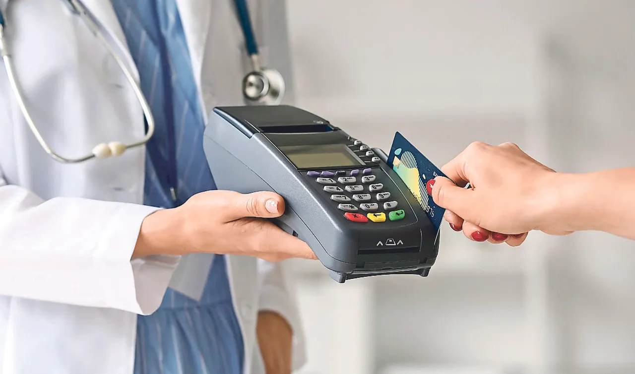 Kredi kartı düzenlemesinde istisna getirildi: Turizmciden itiraz