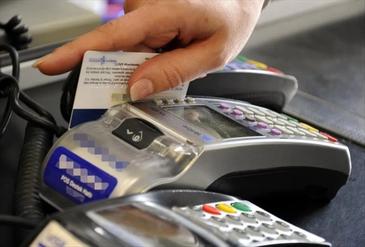 Kredi kartı limitleri ne zaman düşürülecek? BDDKdan yeni düzenleme!